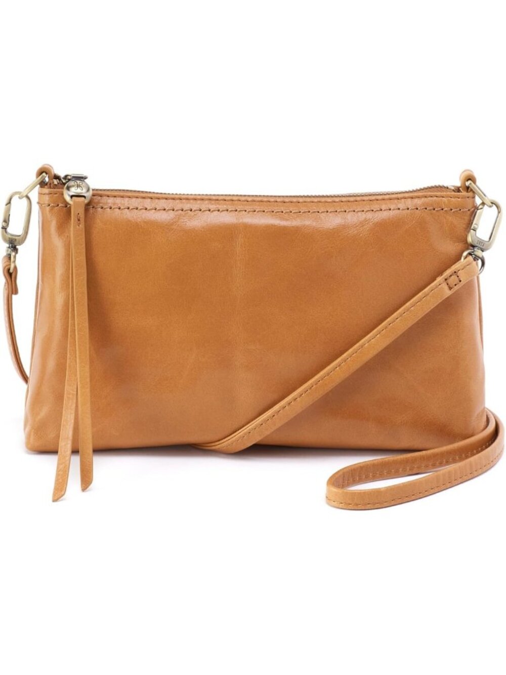Stylish Women's Crossbody Bag - Versatile, Chic, Perfect for Everyday Use